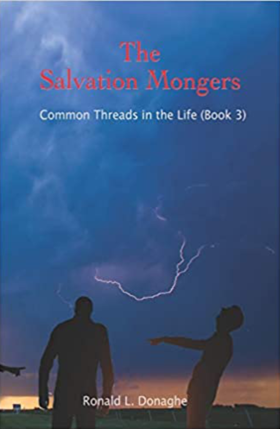 salvationmongers2