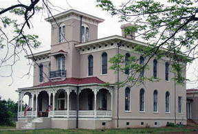 mansion1