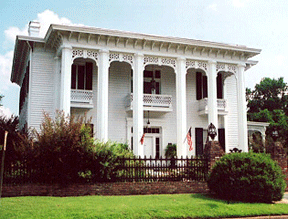 mansion2